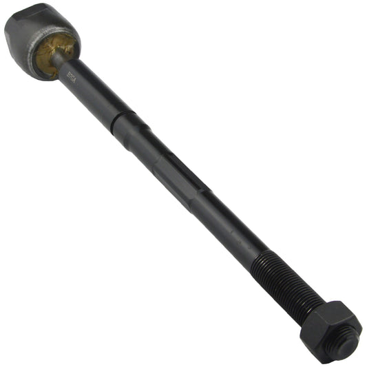 Proforged Tie Rod End 104-11014