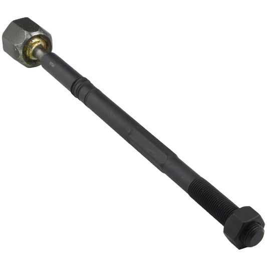Proforged Tie Rod End 104-11015