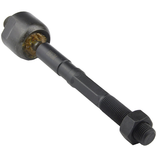 Proforged Tie Rod End 104-11016