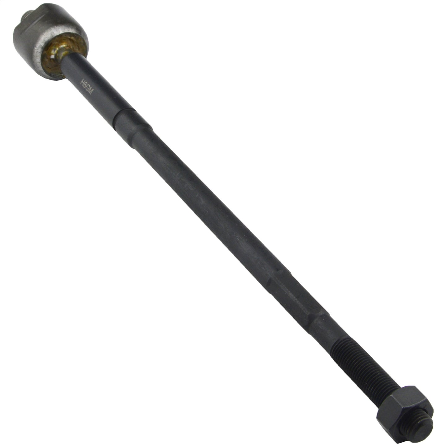 Proforged Tie Rod End 104-11018