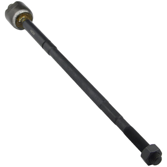 Proforged Tie Rod End 104-11018
