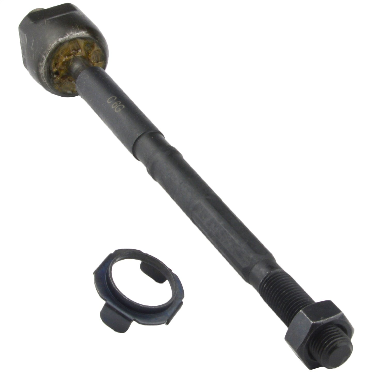 Proforged Tie Rod End 104-11019