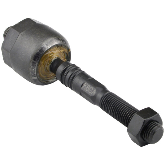 Proforged Tie Rod End 104-11020