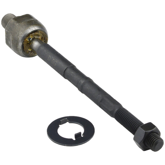 Proforged Tie Rod End 104-11021