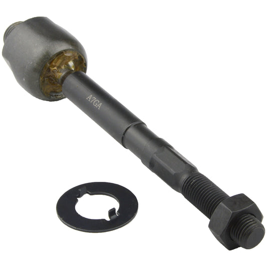 Proforged Tie Rod End 104-11022