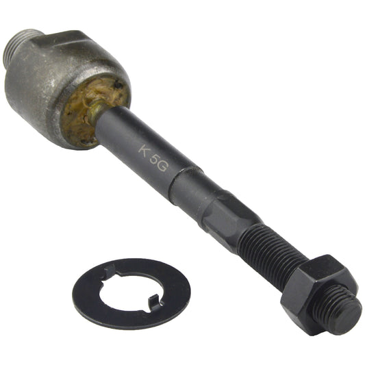 Proforged Tie Rod End 104-11024