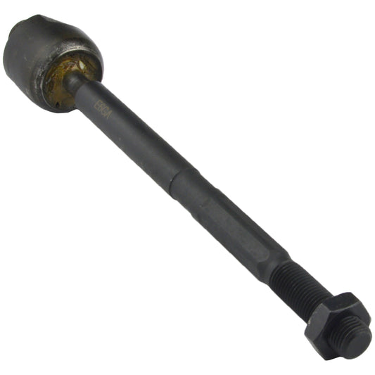 Proforged Tie Rod End 104-11026