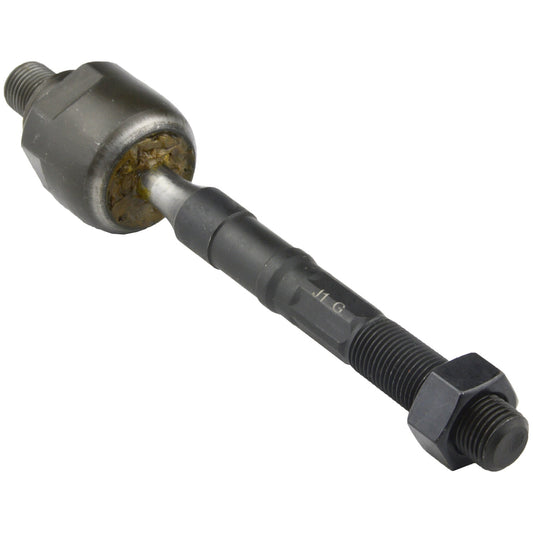 Proforged Tie Rod End 104-11029
