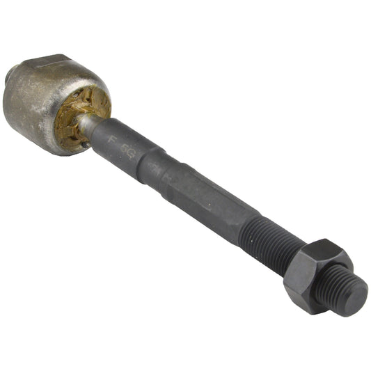 Proforged Tie Rod End 104-11030