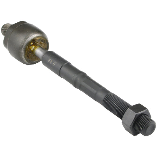 Proforged Tie Rod End 104-11031