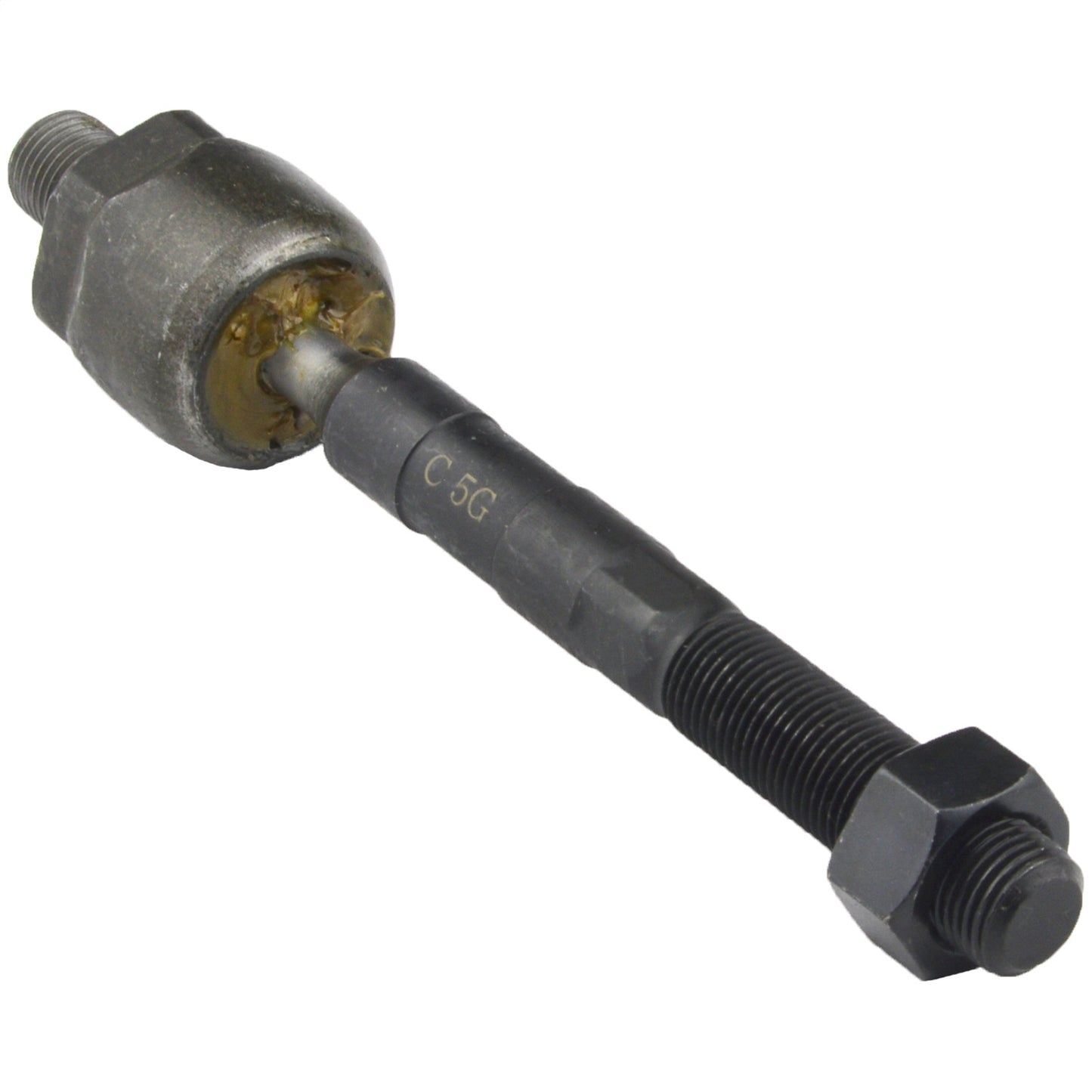 Proforged Tie Rod End 104-11032