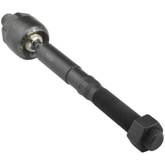 Proforged Tie Rod End 104-11034
