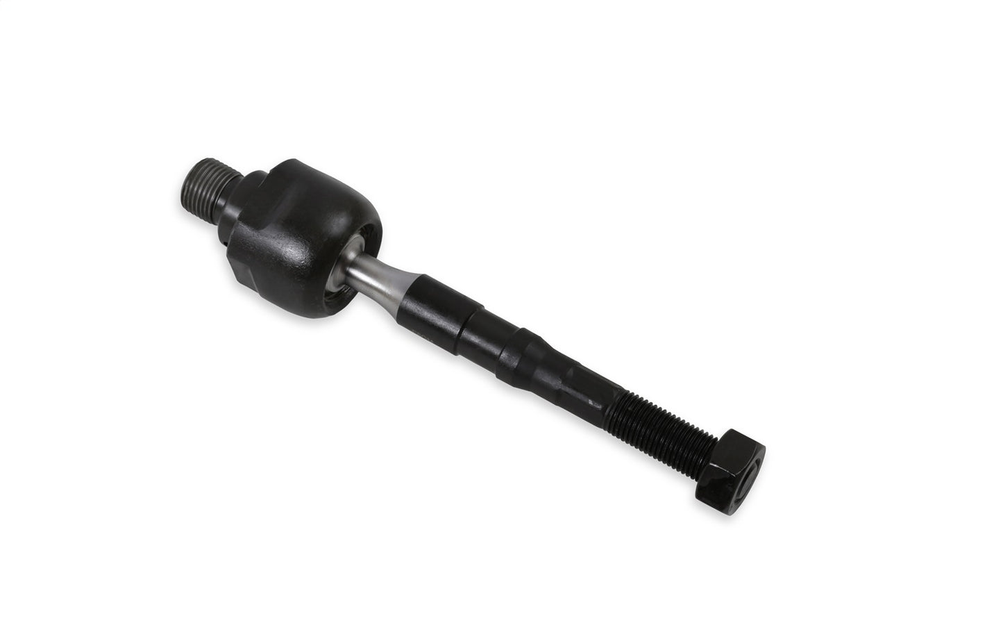 Proforged Tie Rod End 104-11035