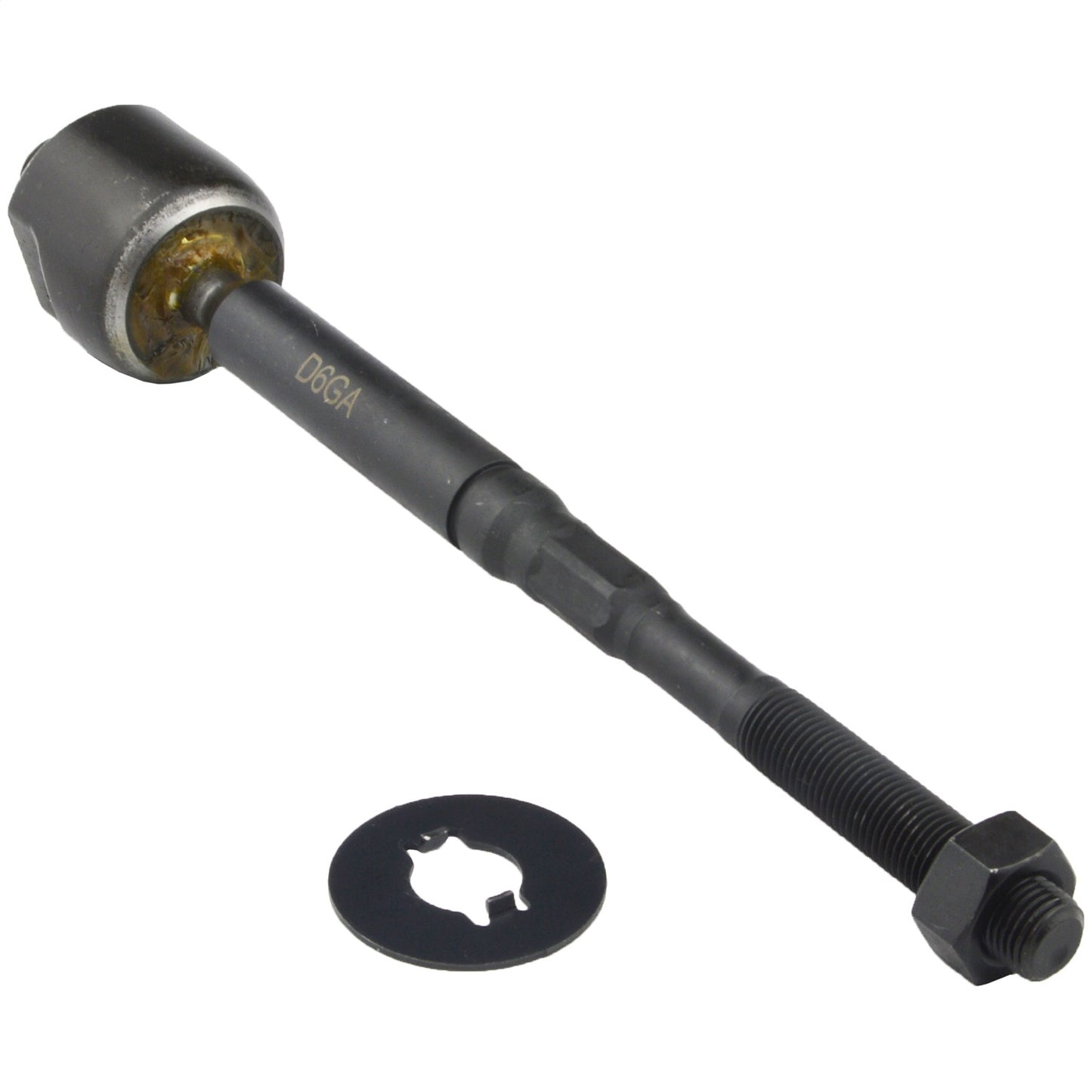 Proforged Tie Rod End 104-11036