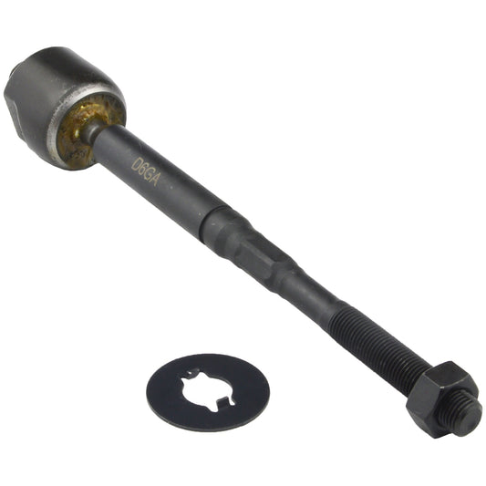 Proforged Tie Rod End 104-11036
