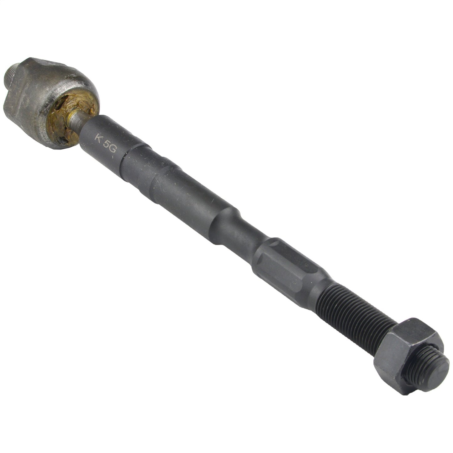 Proforged Tie Rod End 104-11037