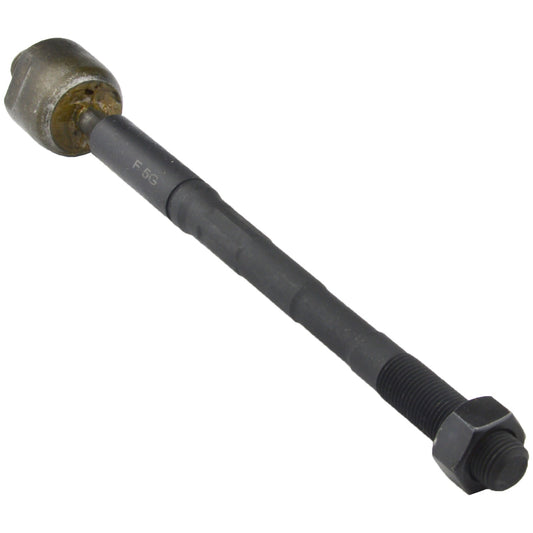 Proforged Tie Rod End 104-11039