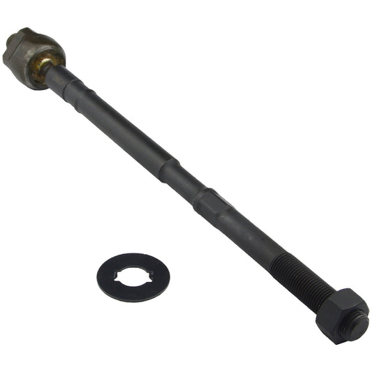 Proforged Tie Rod End 104-11040