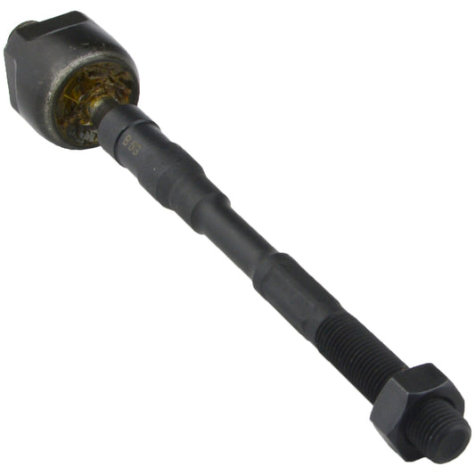 Proforged Tie Rod End 104-11041