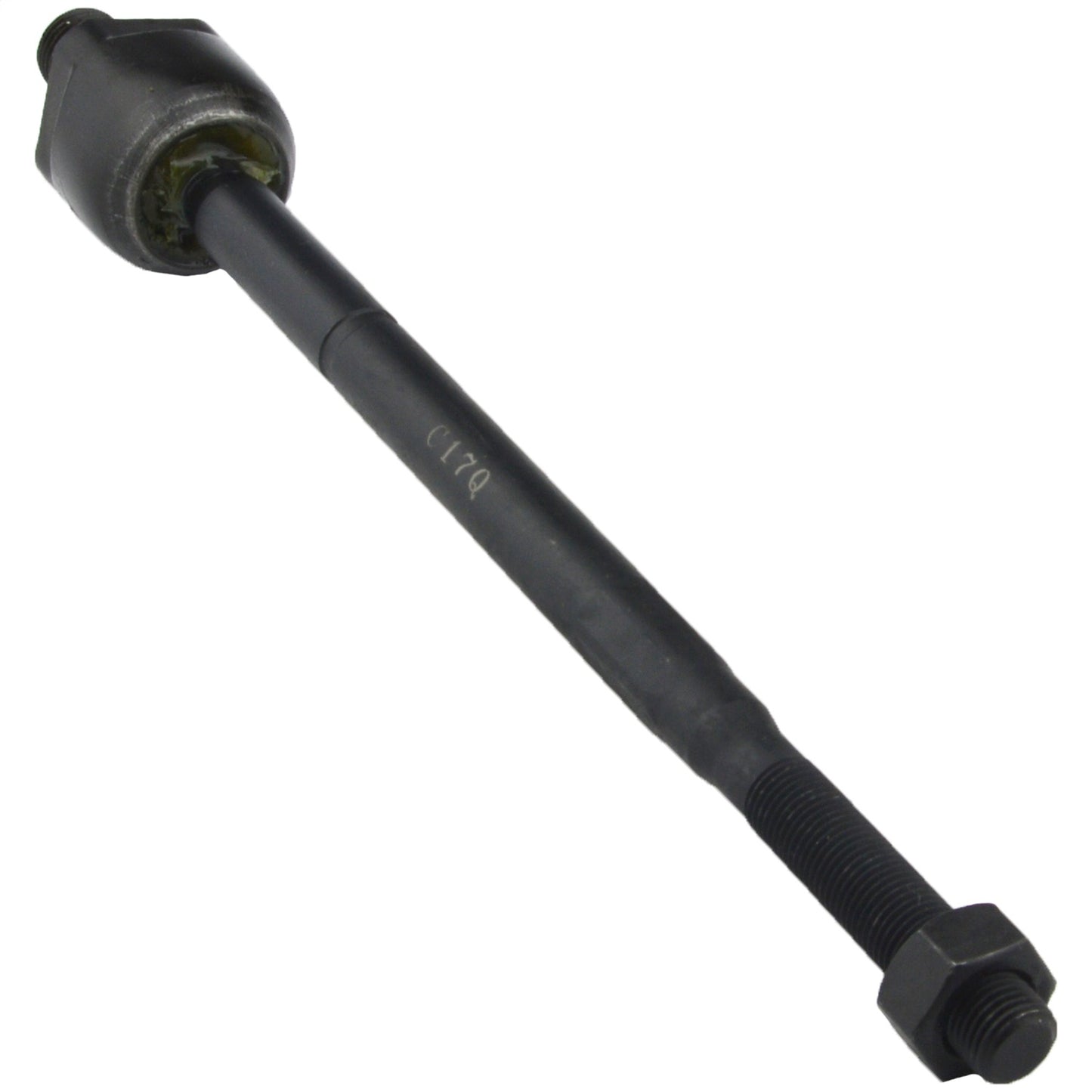 Proforged Tie Rod End 104-11043
