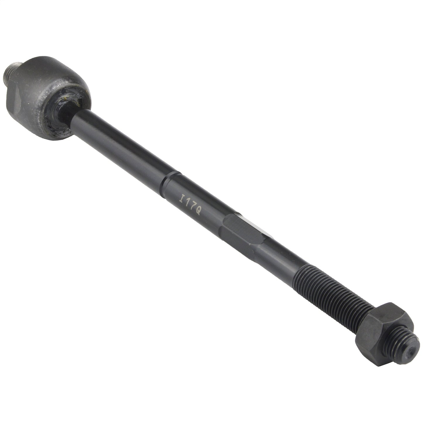 Proforged Tie Rod End 104-11044