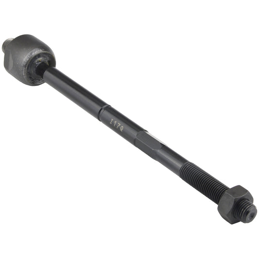 Proforged Tie Rod End 104-11044