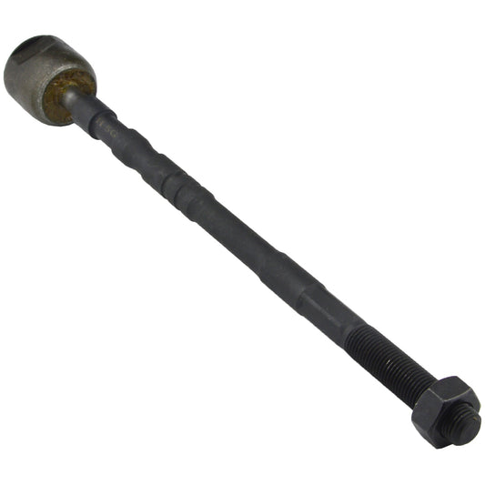 Proforged Tie Rod End 104-11045