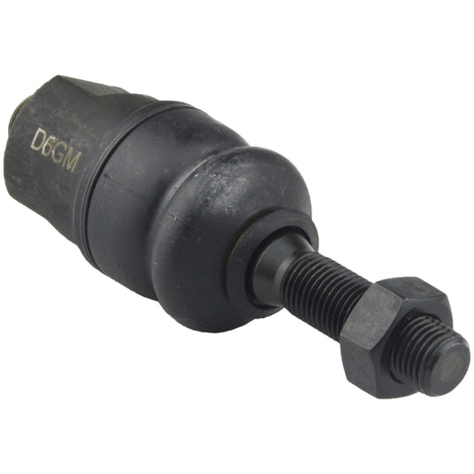 Proforged Tie Rod End 104-11046