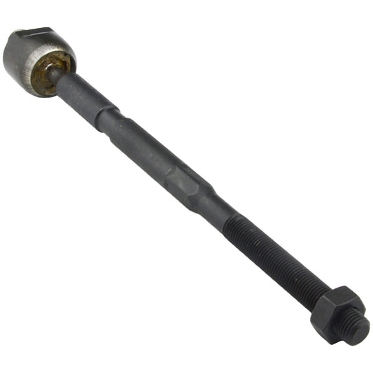 Proforged Tie Rod End 104-11047