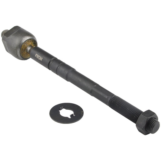 Proforged Tie Rod End 104-11049