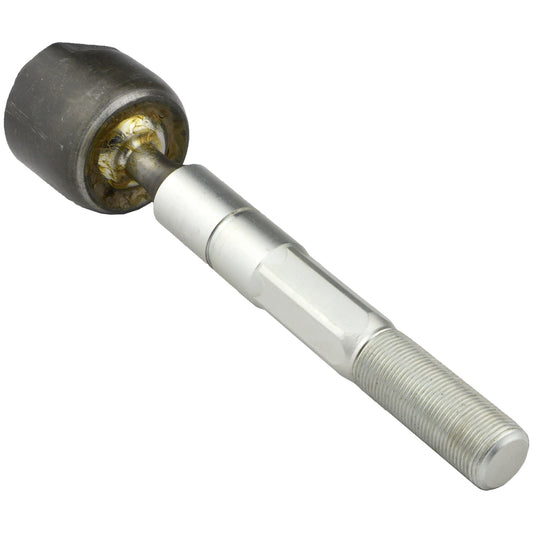 Proforged Tie Rod End 104-11050