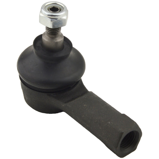 Proforged Tie Rod End 104-11054