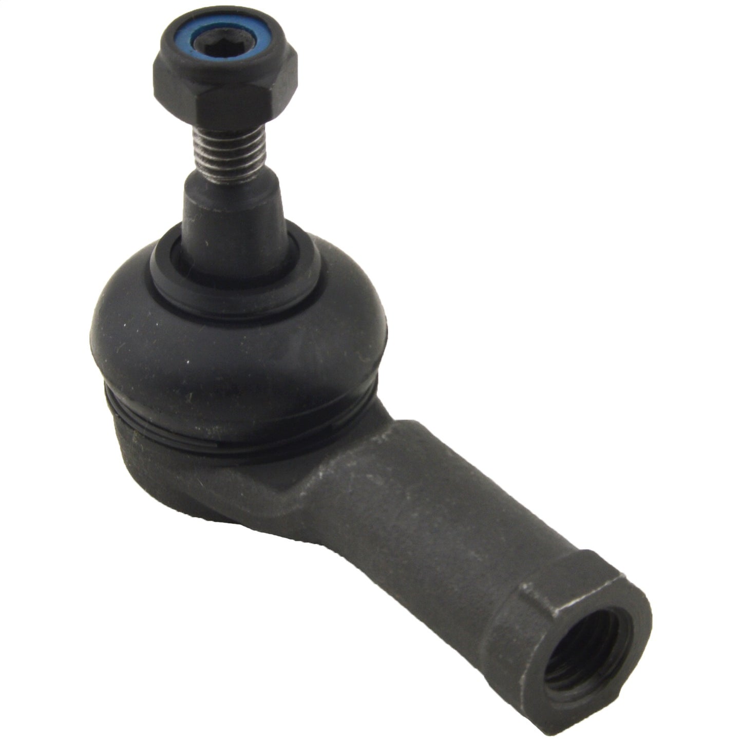 Proforged Tie Rod End 104-11058