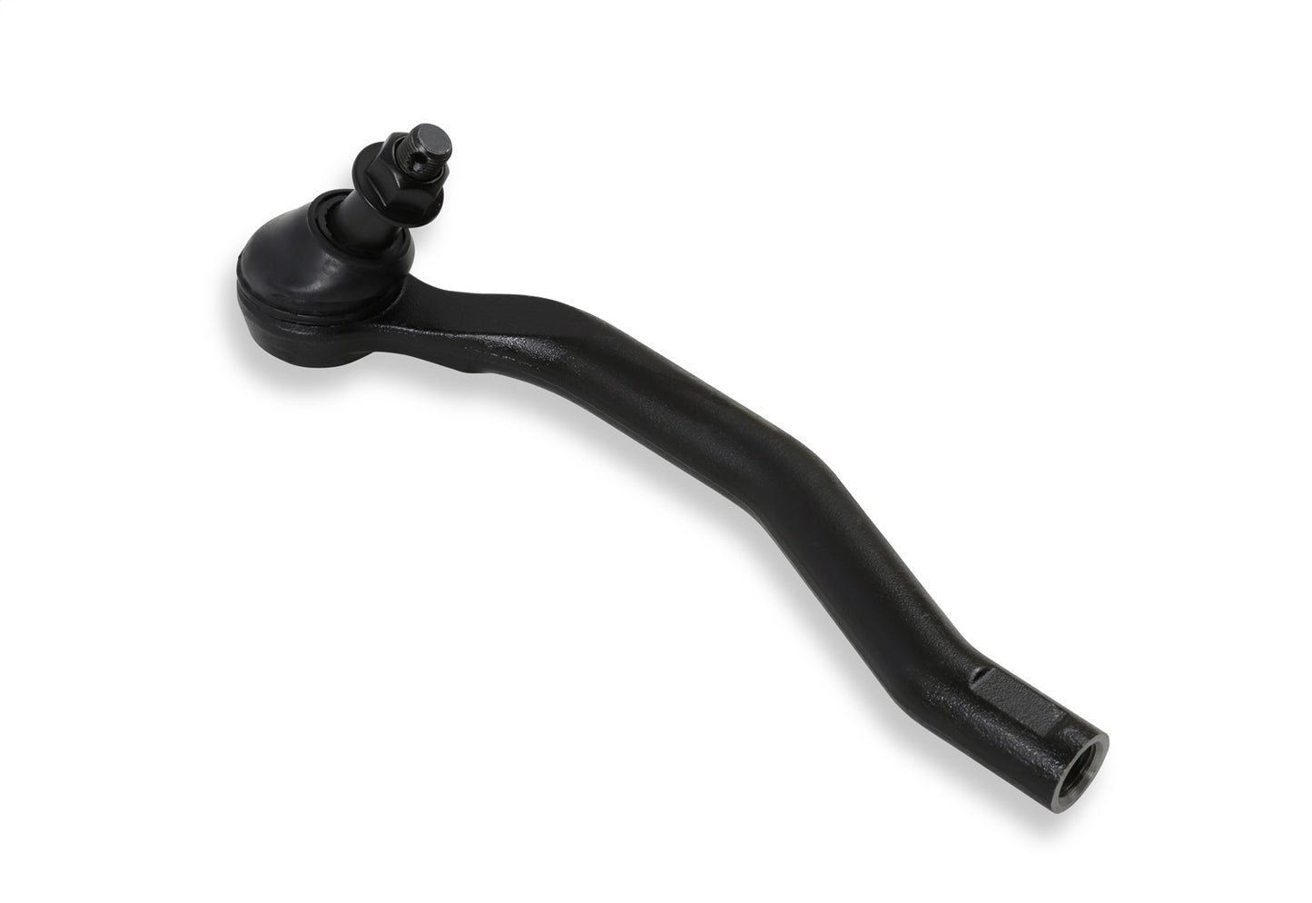 Proforged Tie Rod End 104-11059
