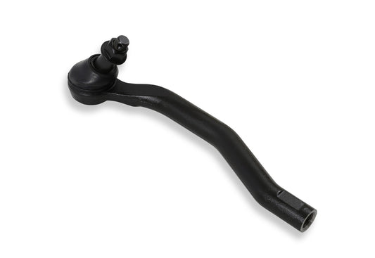 Proforged Tie Rod End 104-11059