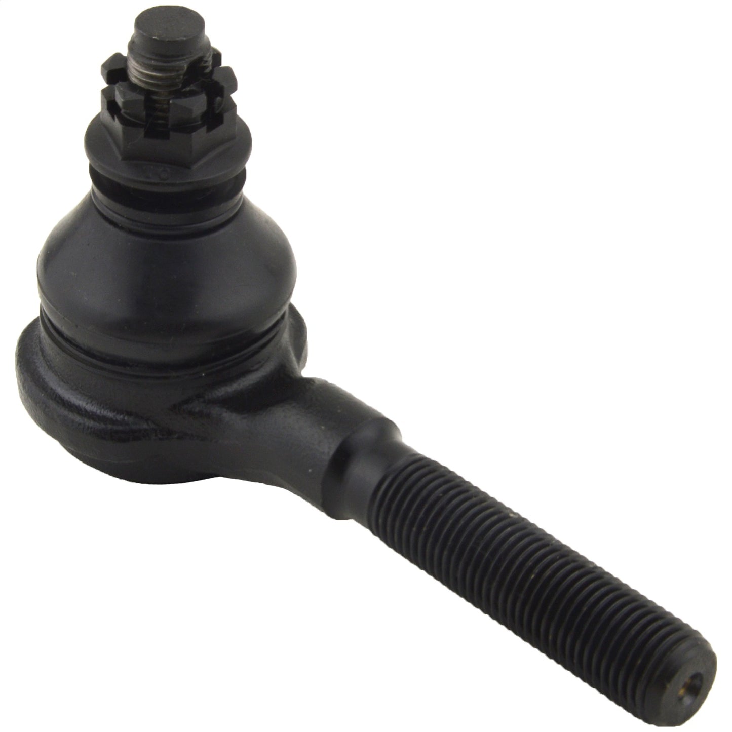 Proforged Tie Rod End 104-11062