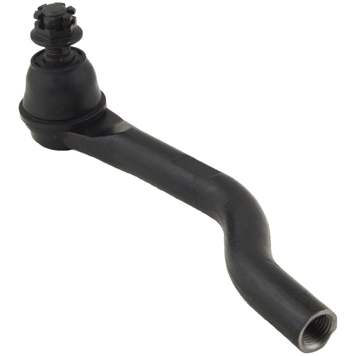 Proforged Tie Rod End 104-11063