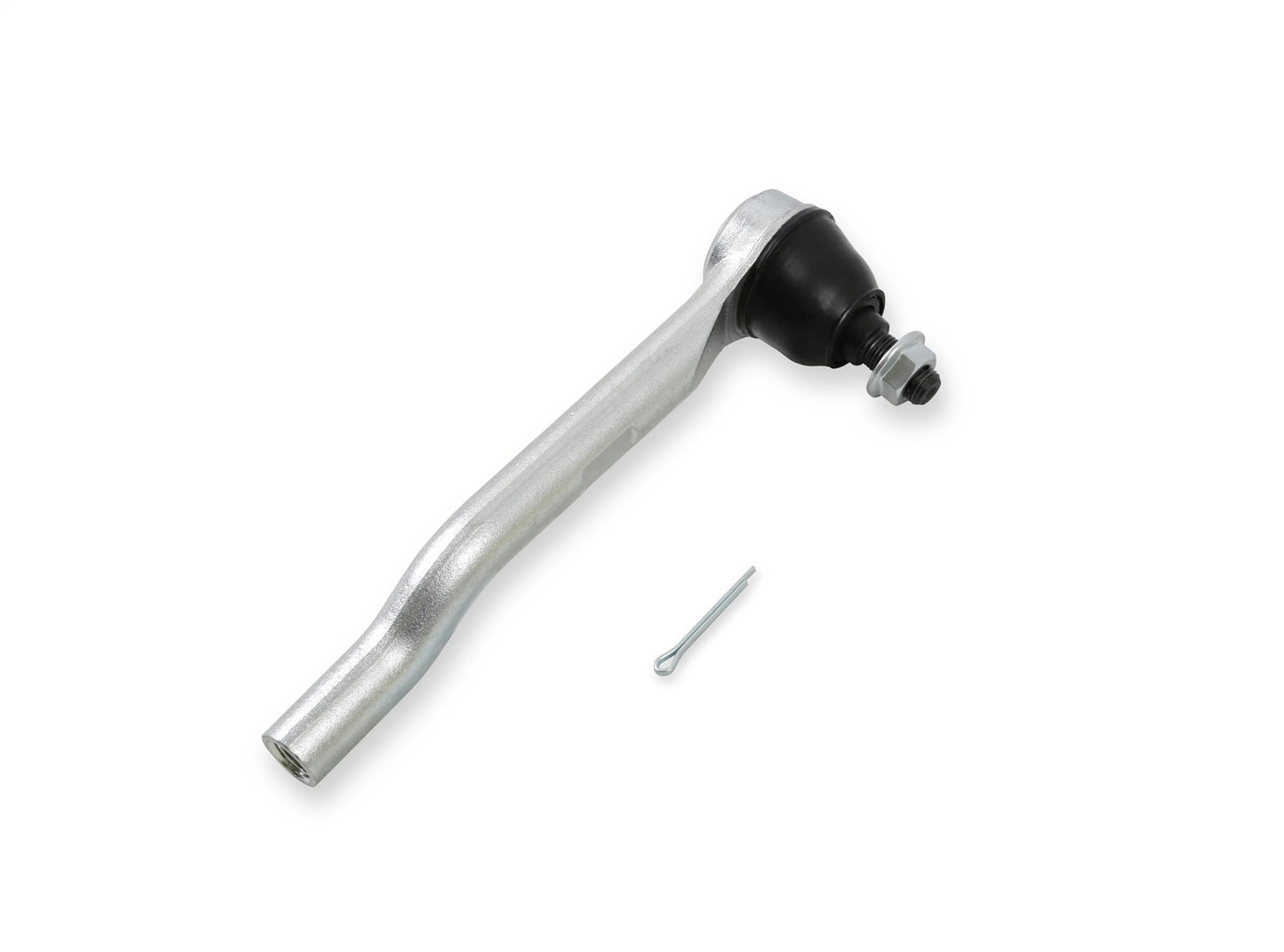 Proforged Tie Rod End 104-11065
