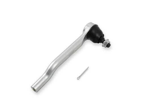 Proforged Tie Rod End 104-11065