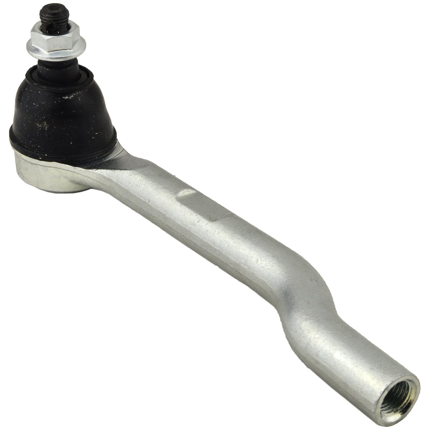 Proforged Tie Rod End 104-11066