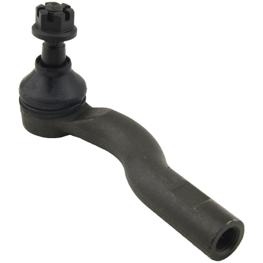 Proforged Tie Rod End 104-11067