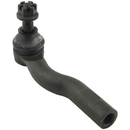 Proforged Tie Rod End 104-11068