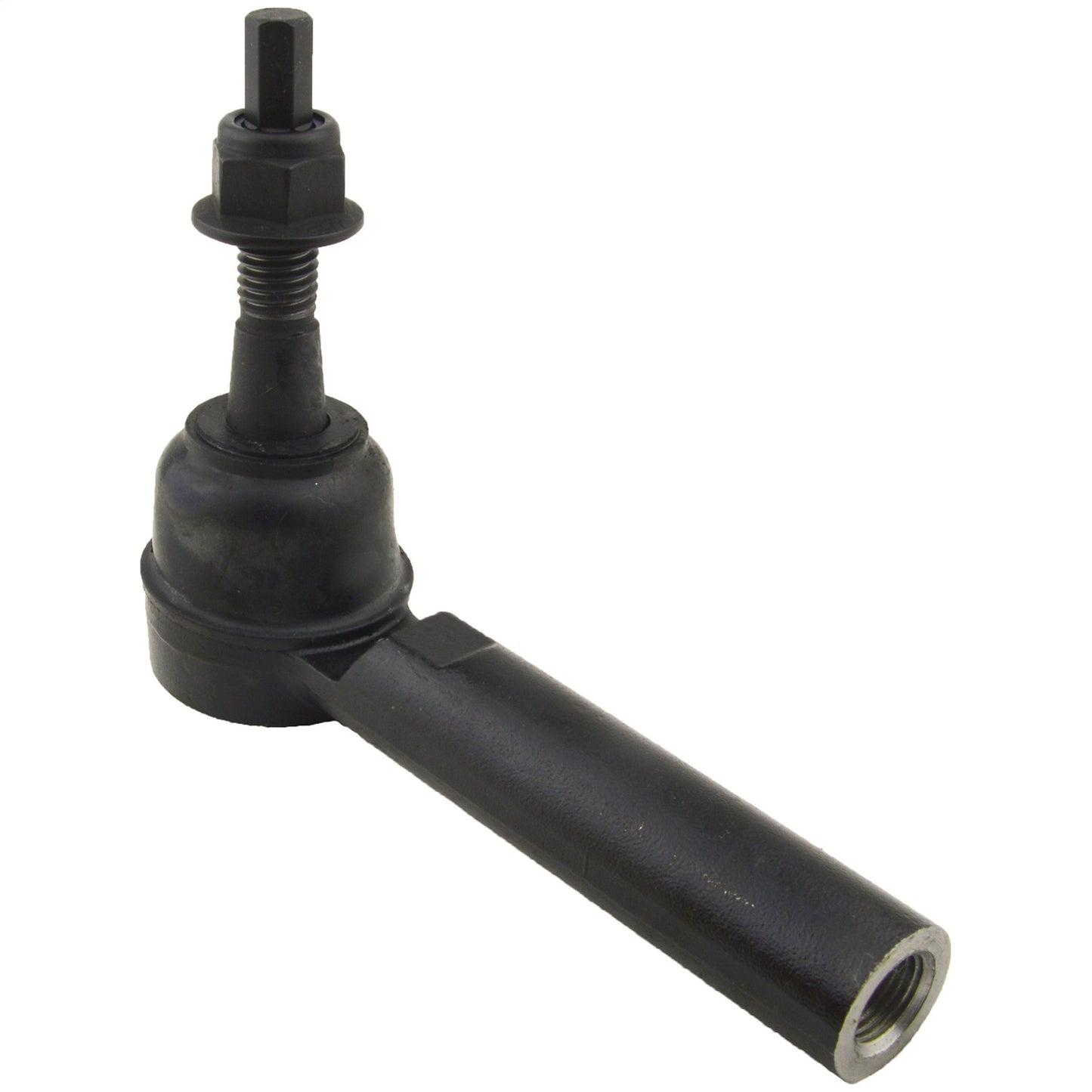 Proforged Tie Rod End 104-11069