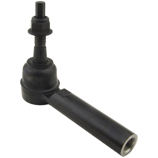 Proforged Tie Rod End 104-11069