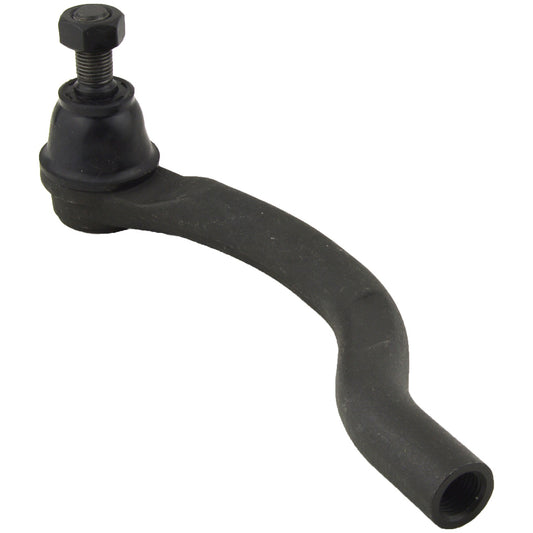 Proforged Tie Rod End 104-11070