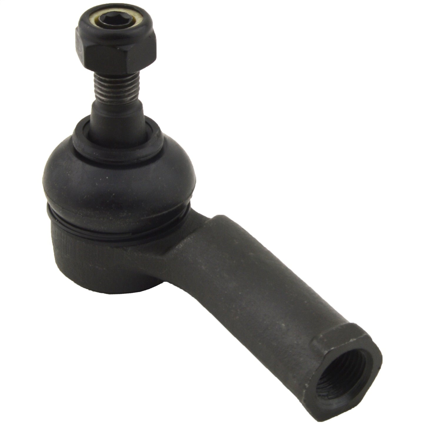 Proforged Tie Rod End 104-11072