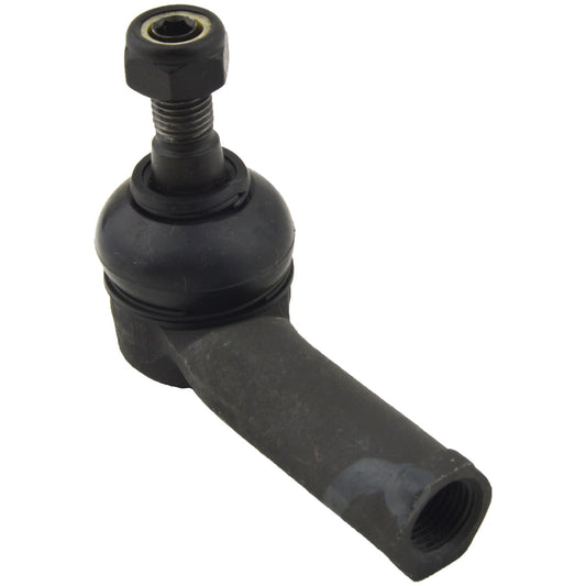 Proforged Tie Rod End 104-11073