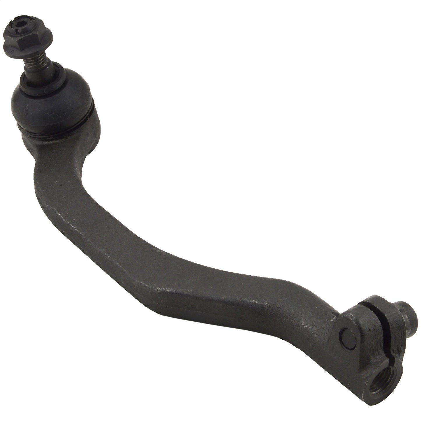 Proforged Tie Rod End 104-11074