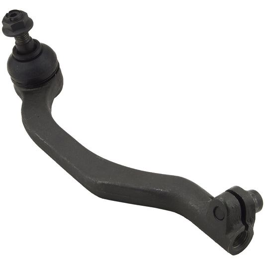 Proforged Tie Rod End 104-11074