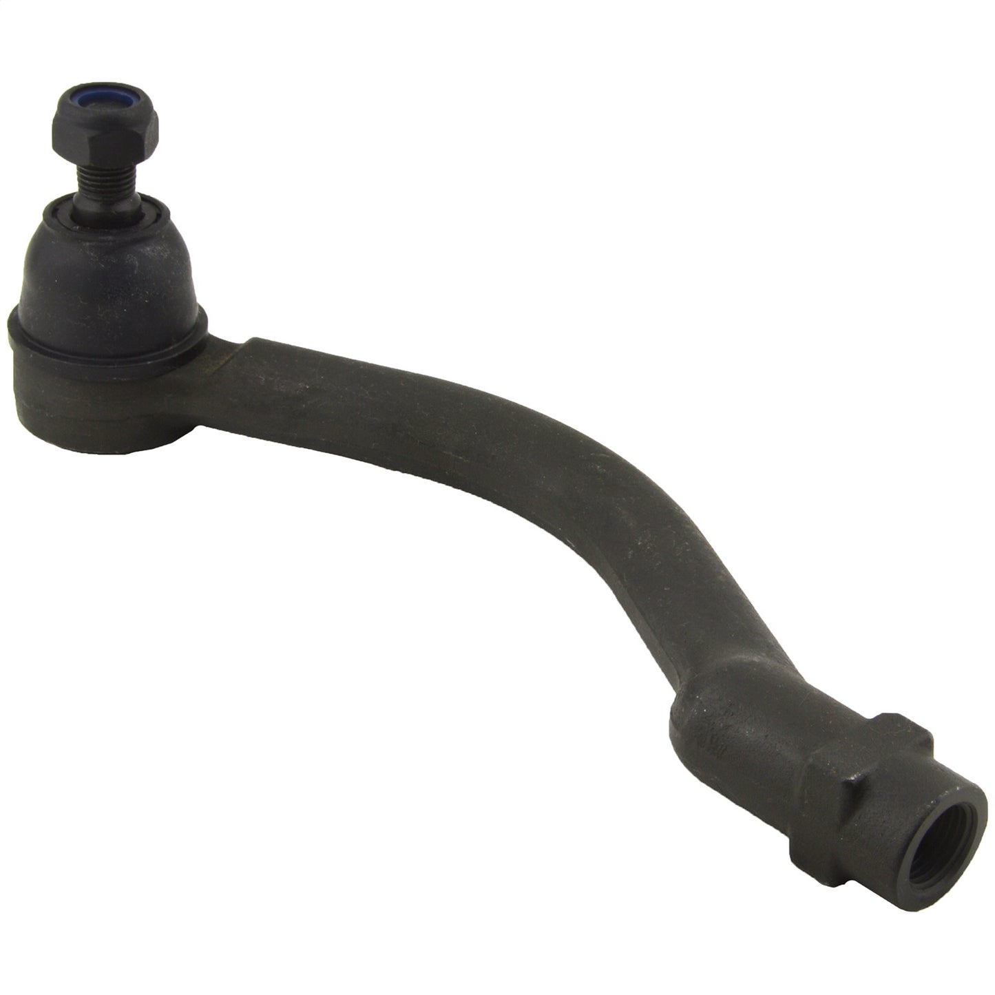 Proforged Tie Rod End 104-11075